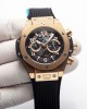 Hublot Big Bang 441.OX.1180.RX